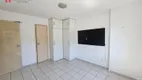 Foto 10 de Apartamento com 2 Quartos à venda, 110m² em Centro, Duque de Caxias