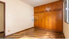 Foto 22 de Casa com 3 Quartos à venda, 187m² em Regiao Central, Caieiras