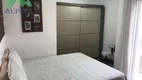 Foto 12 de Sobrado com 3 Quartos à venda, 134m² em Uberaba, Curitiba