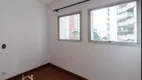 Foto 21 de Apartamento com 4 Quartos para alugar, 208m² em Paraíso, São Paulo
