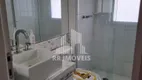 Foto 29 de Apartamento com 3 Quartos à venda, 110m² em Alphaville, Santana de Parnaíba