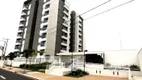 Foto 13 de Apartamento com 3 Quartos à venda, 147m² em Fragata, Marília