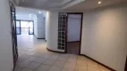 Foto 17 de Apartamento com 3 Quartos à venda, 178m² em Itapuã, Vila Velha