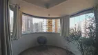 Foto 4 de Apartamento com 3 Quartos à venda, 160m² em Campo Belo, São Paulo