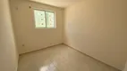 Foto 11 de Apartamento com 2 Quartos à venda, 50m² em Gramame, João Pessoa