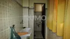 Foto 18 de Apartamento com 3 Quartos à venda, 69m² em Jardim Quarto Centenário, Campinas