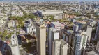 Foto 53 de Apartamento com 3 Quartos à venda, 121m² em Rebouças, Curitiba