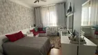 Foto 26 de Apartamento com 3 Quartos à venda, 156m² em Cambuí, Campinas