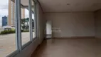 Foto 4 de Cobertura com 2 Quartos à venda, 124m² em Jardim, Santo André