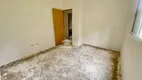 Foto 11 de Apartamento com 2 Quartos à venda, 62m² em Aguassaí, Cotia