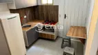 Foto 2 de Casa com 1 Quarto à venda, 144m² em Jardim Residencial Villa Amato, Sorocaba