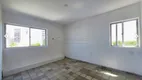 Foto 5 de Apartamento com 3 Quartos à venda, 160m² em Ilha do Leite, Recife