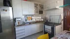 Foto 7 de Apartamento com 3 Quartos à venda, 107m² em Dionísio Torres, Fortaleza