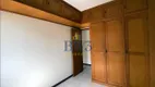 Foto 6 de Apartamento com 3 Quartos à venda, 90m² em Jardim Aurélia, Campinas