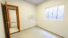 Foto 13 de Casa com 3 Quartos à venda, 100m² em Samambaia Norte, Brasília