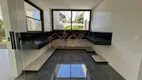 Foto 11 de Casa de Condomínio com 4 Quartos à venda, 350m² em Veredas das Gerais, Nova Lima