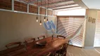 Foto 52 de Casa de Condomínio com 5 Quartos à venda, 502m² em Alphaville I, Salvador