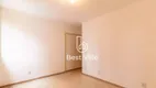 Foto 14 de Apartamento com 3 Quartos à venda, 129m² em Alphaville, Barueri