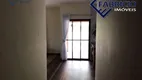 Foto 12 de Casa de Condomínio com 3 Quartos à venda, 300m² em Condominio Picollo Villaggio, Louveira