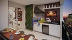 Foto 34 de Apartamento com 2 Quartos à venda, 68m² em Vila Mascote, São Paulo