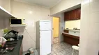 Foto 12 de Apartamento com 3 Quartos à venda, 93m² em Jardim São Miguel, Guarujá