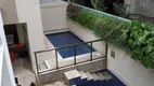 Foto 17 de Apartamento com 4 Quartos à venda, 234m² em Jardim Botânico, Rio de Janeiro
