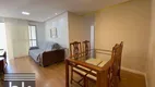 Foto 2 de Apartamento com 2 Quartos para alugar, 66m² em Pinheiros, São Paulo