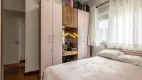 Foto 77 de Apartamento com 3 Quartos à venda, 180m² em Vila Nova Conceição, São Paulo