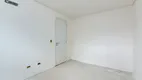 Foto 13 de Apartamento com 3 Quartos à venda, 104m² em Portão, Curitiba