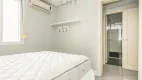 Foto 29 de Cobertura com 3 Quartos à venda, 185m² em Menino Deus, Porto Alegre