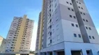 Foto 32 de Apartamento com 2 Quartos à venda, 49m² em Vila Jones, Americana