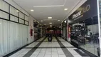 Foto 2 de Sala Comercial para alugar, 45m² em Centro, Joinville