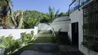 Foto 12 de Casa de Condomínio com 5 Quartos à venda, 650m² em Barra da Tijuca, Rio de Janeiro