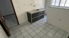 Foto 11 de Apartamento com 2 Quartos à venda, 68m² em Passos, Juiz de Fora