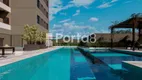 Foto 11 de Apartamento com 3 Quartos à venda, 85m² em Vila Nossa Senhora do Bonfim, São José do Rio Preto