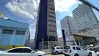 Foto 6 de Sala Comercial à venda, 98m² em Barra Funda, São Paulo