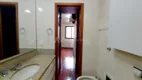 Foto 10 de Apartamento com 3 Quartos à venda, 104m² em Copacabana, Rio de Janeiro