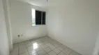 Foto 5 de Apartamento com 2 Quartos à venda, 55m² em Lagoa Nova, Natal