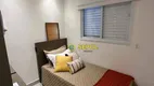 Foto 17 de Apartamento com 1 Quarto à venda, 26m² em Vila Formosa, São Paulo