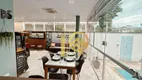 Foto 15 de Casa de Condomínio com 4 Quartos à venda, 338m² em Urbanova, São José dos Campos