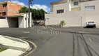 Foto 10 de Casa com 3 Quartos à venda, 75m² em Órfãs, Ponta Grossa