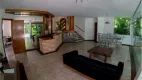 Foto 11 de Casa de Condomínio com 4 Quartos à venda, 422m² em Alphaville, Santana de Parnaíba