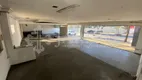 Foto 20 de Galpão/Depósito/Armazém para alugar, 390m² em Paulista, Piracicaba