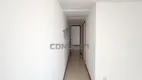 Foto 7 de Apartamento com 2 Quartos à venda, 68m² em Praia da Costa, Vila Velha