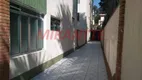 Foto 16 de Apartamento com 2 Quartos à venda, 77m² em Jardim São Bento, São Paulo