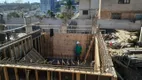 Foto 8 de Apartamento com 3 Quartos à venda, 224m² em Centro, Carlos Barbosa