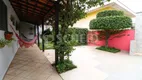 Foto 36 de Casa com 3 Quartos à venda, 170m² em Planalto Paulista, São Paulo