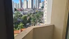 Foto 29 de Apartamento com 2 Quartos à venda, 62m² em Vila Gumercindo, São Paulo