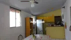 Foto 21 de Casa com 3 Quartos à venda, 98m² em Novo Cohatrac, São José de Ribamar