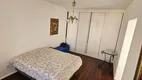 Foto 9 de Apartamento com 4 Quartos à venda, 220m² em Barra, Salvador